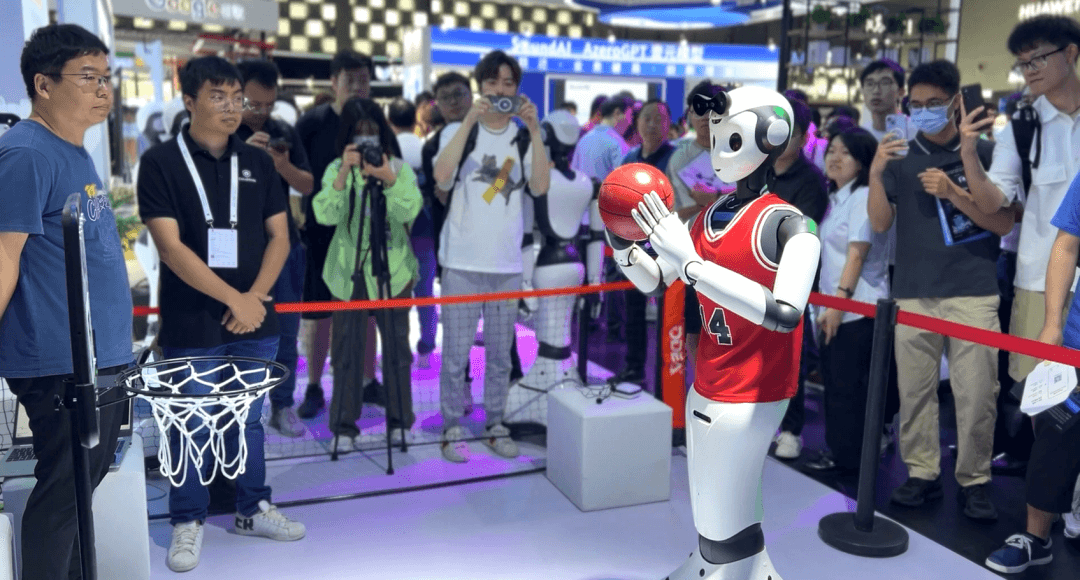 1692238006855790.png 1692238006855790.png