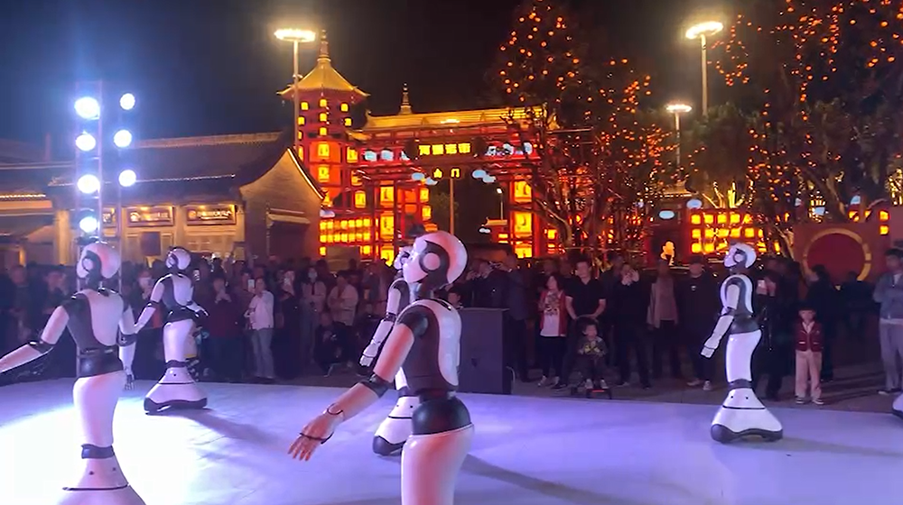 1695879648813200.png 屏幕截圖(16).png